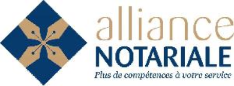 ALLIANCE NOTARIALE