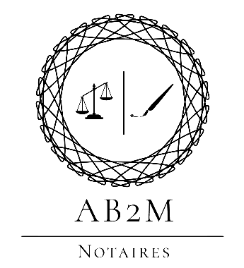 AB2M NOTAIRES