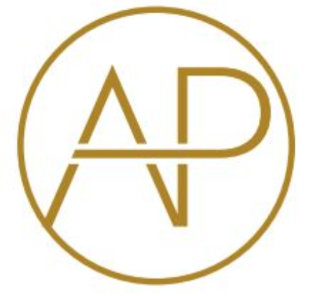 AP NOTAIRES