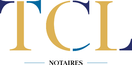 Maître Aurore TRONCHET et Maître Solène CACHEUX