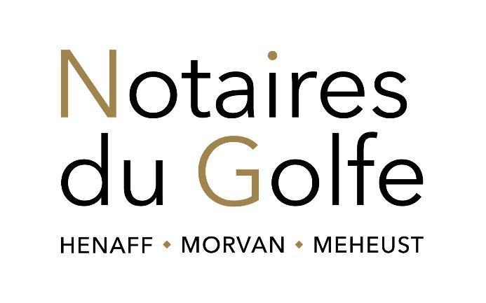 JM.HENAFF E.MORVAN M.MEHEUST, NOTAIRES DU GOLFE