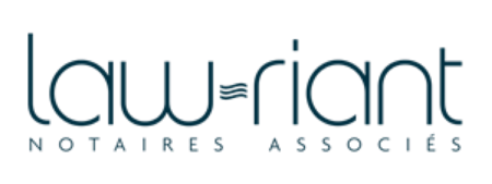 LAW-RIANT, Notaires Associés