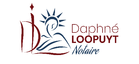 Me Daphné LOOPUYT