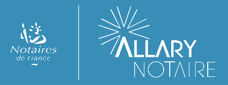 Me Aurélien ALLARY