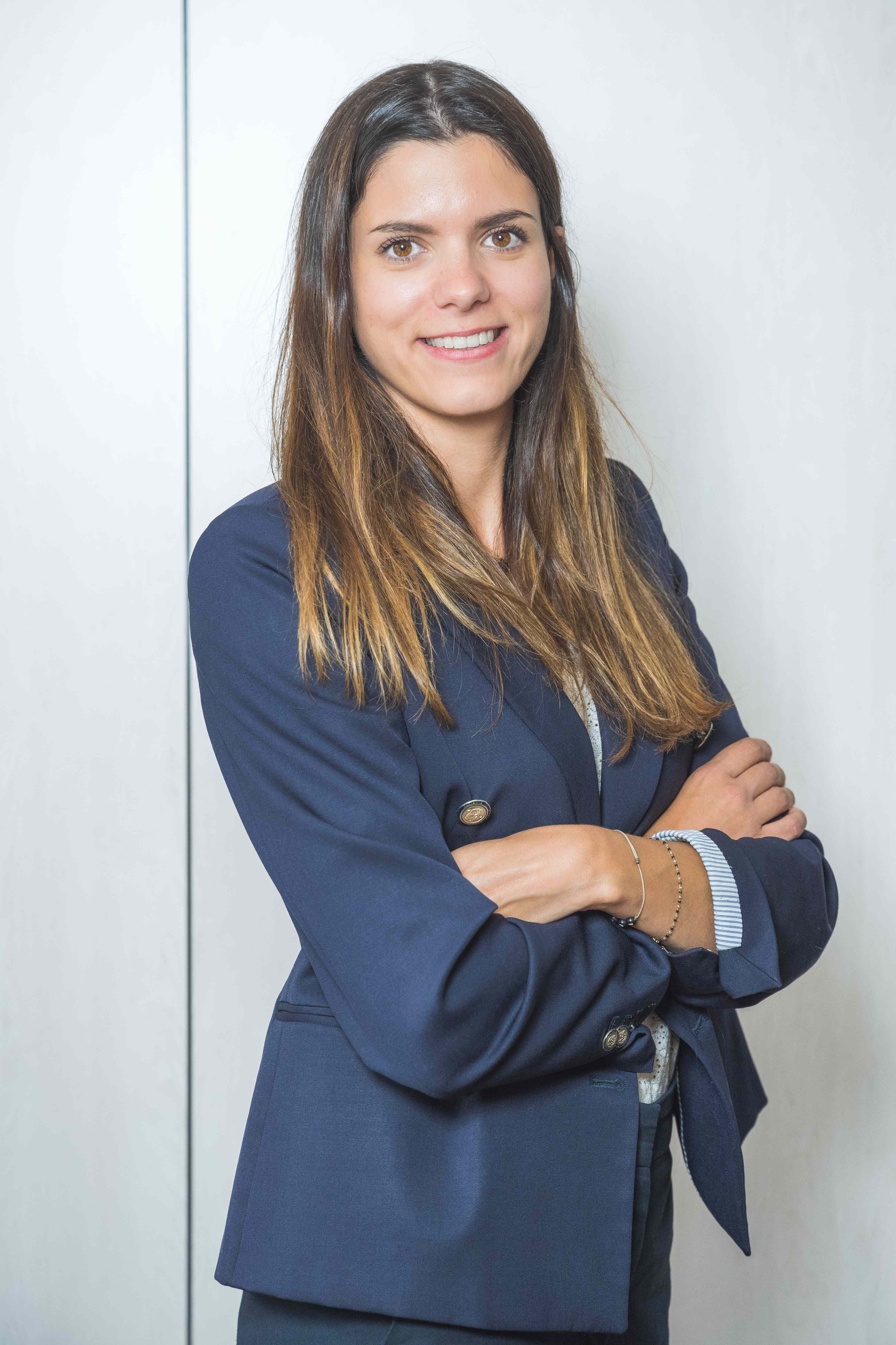 collaborateur