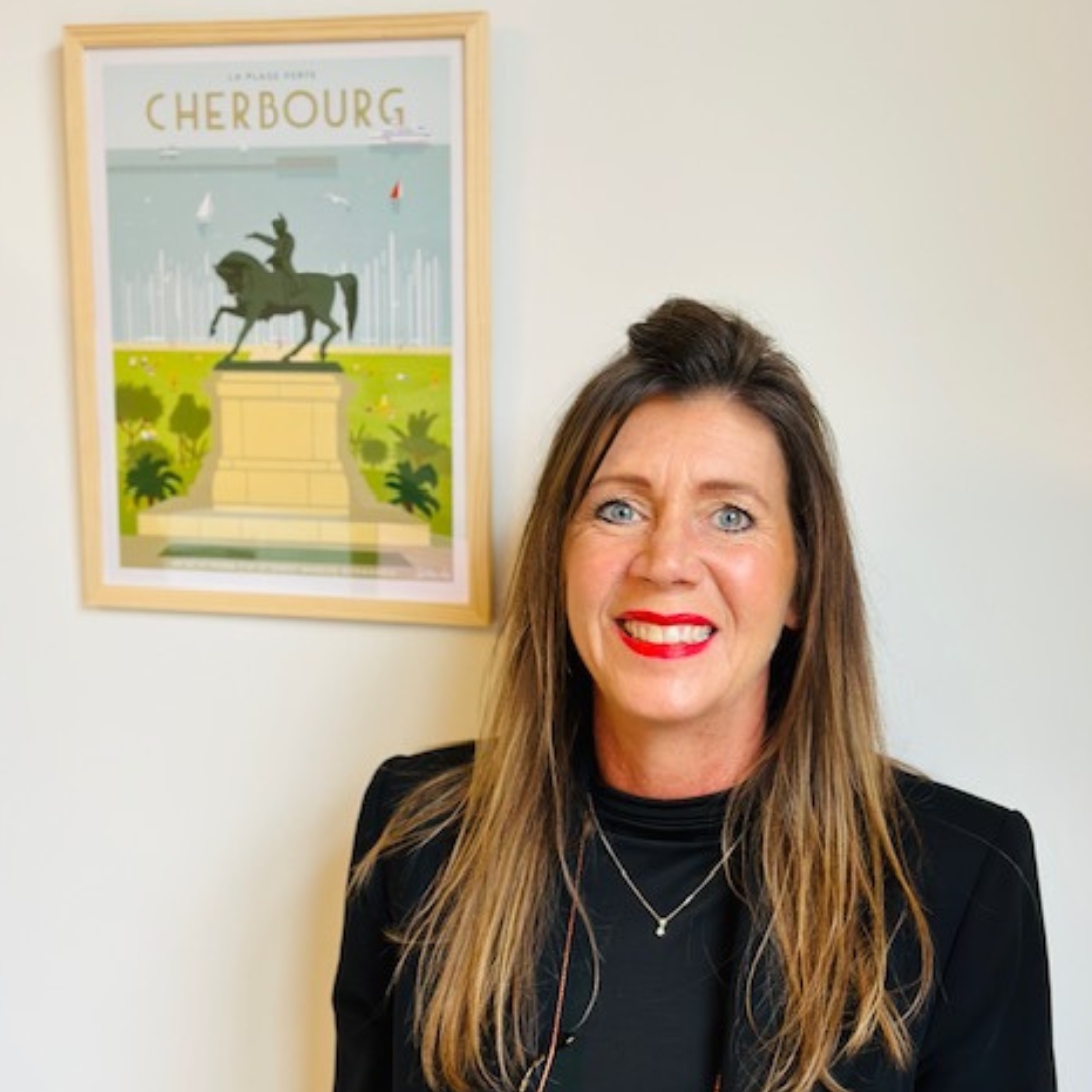 collaborateur