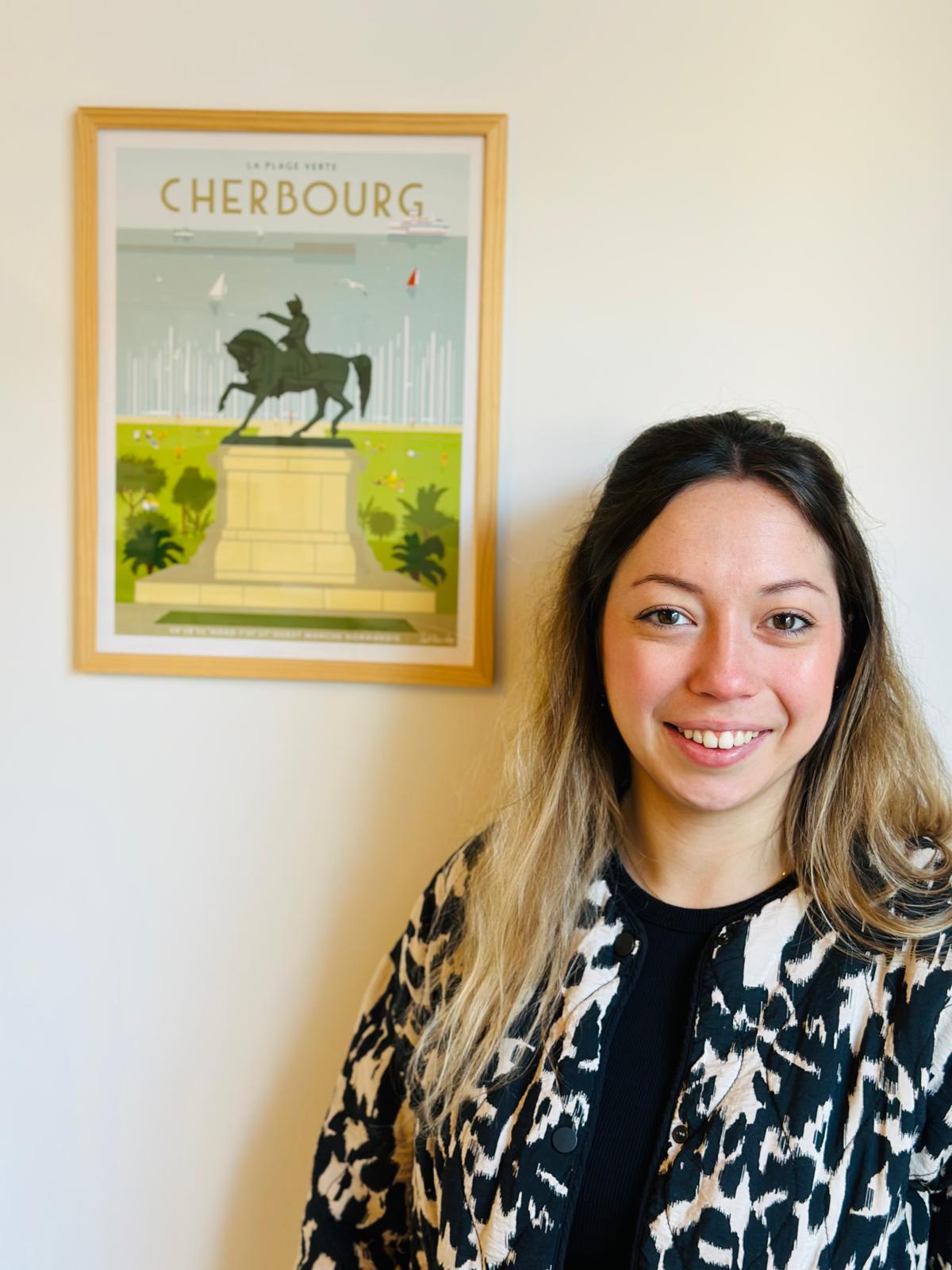 collaborateur
