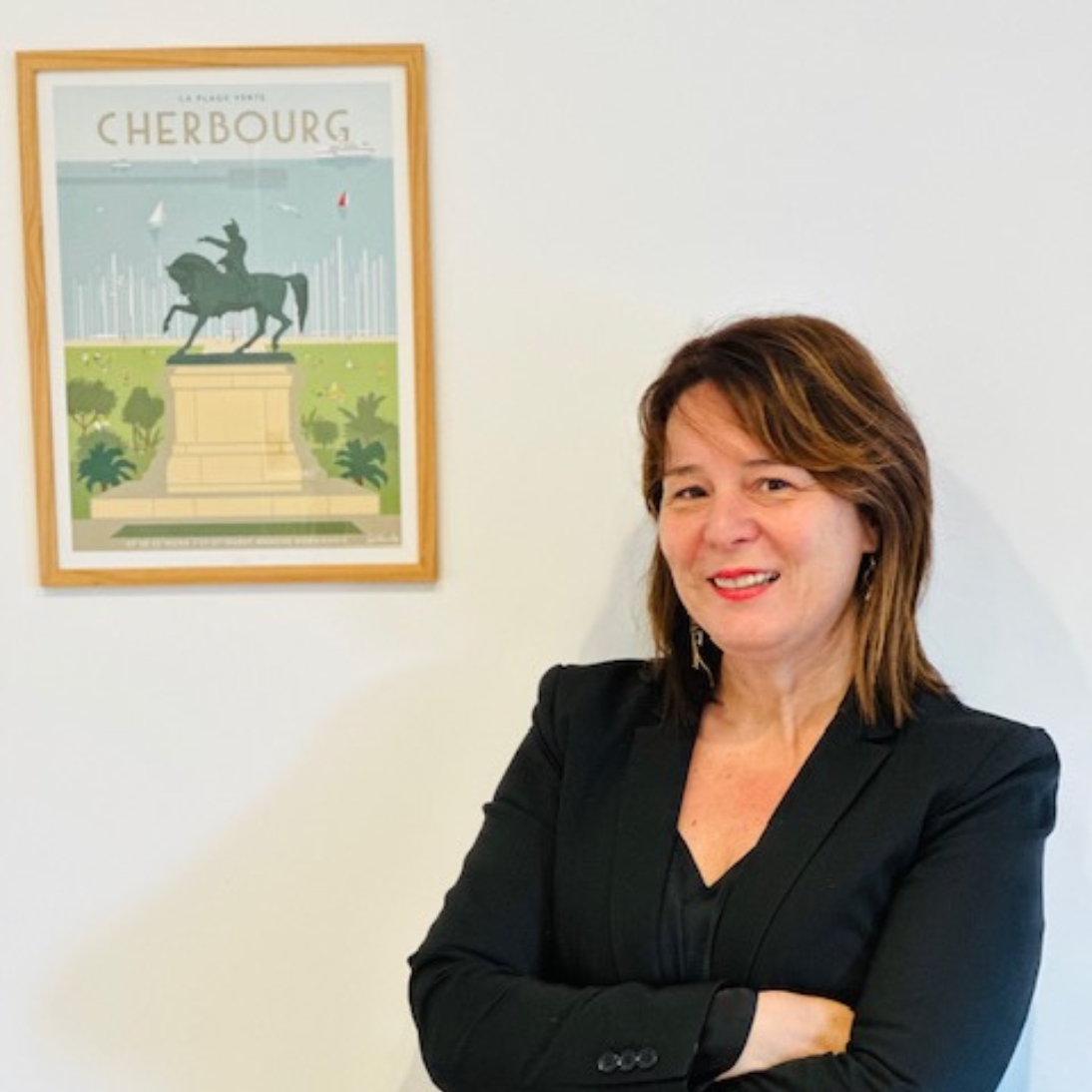 collaborateur