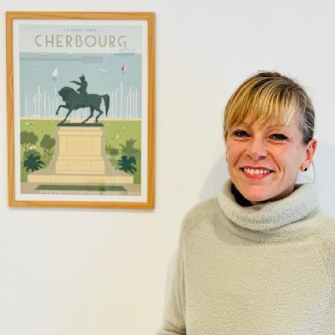 collaborateur