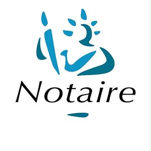 JOAN-BARRÉ