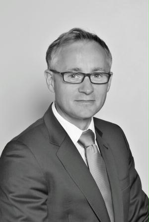MALBOIS
