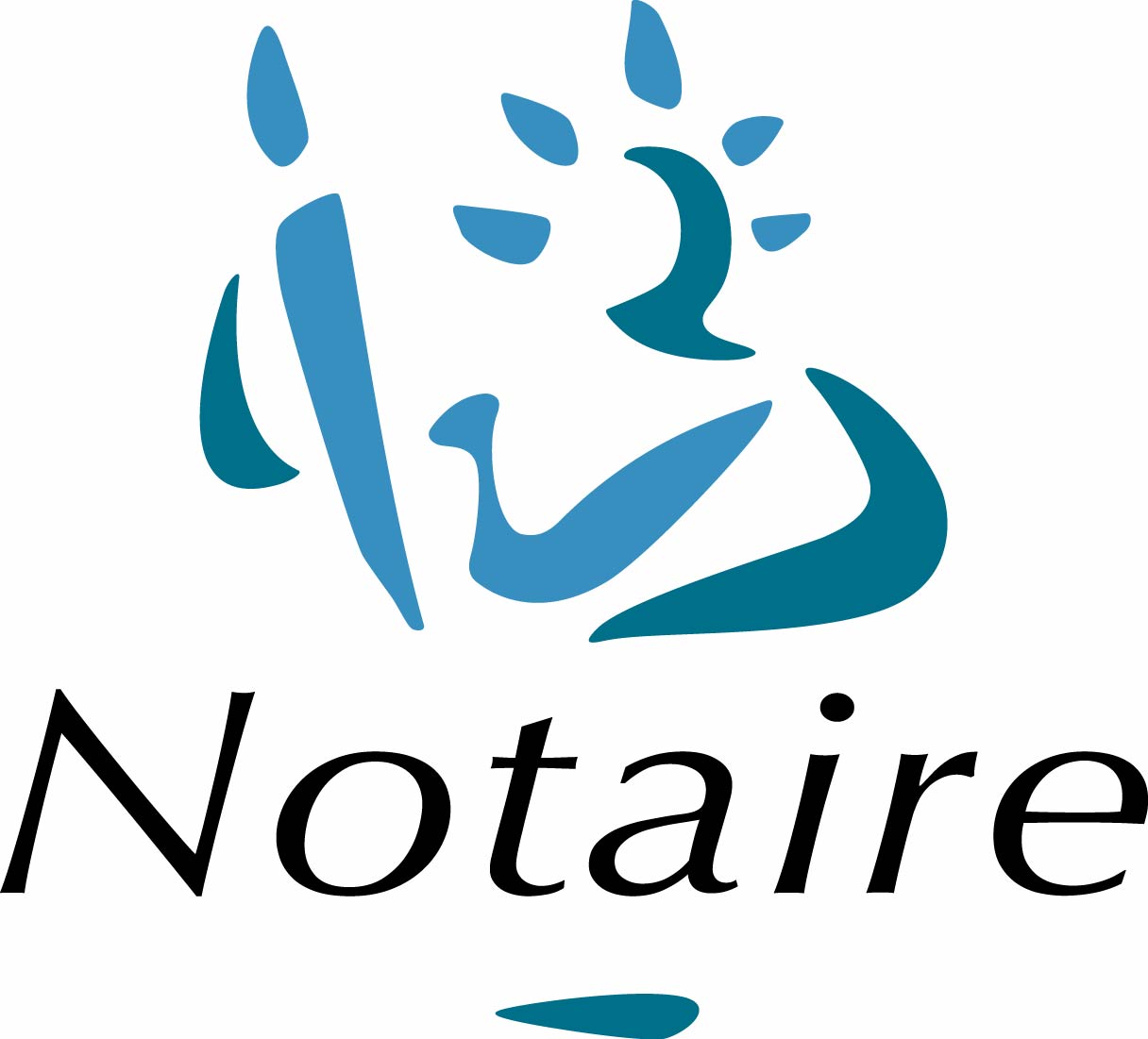 collaborateur