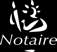 collaborateur
