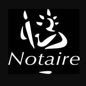 collaborateur