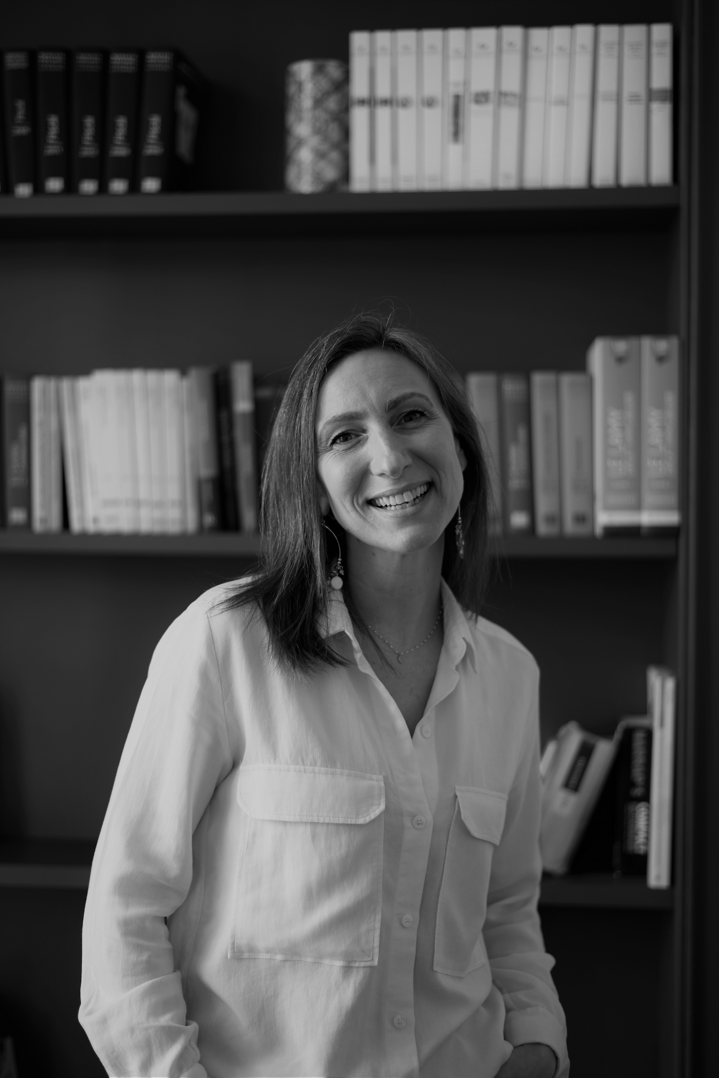 BOUGEROLLE-BOUCHEREAU