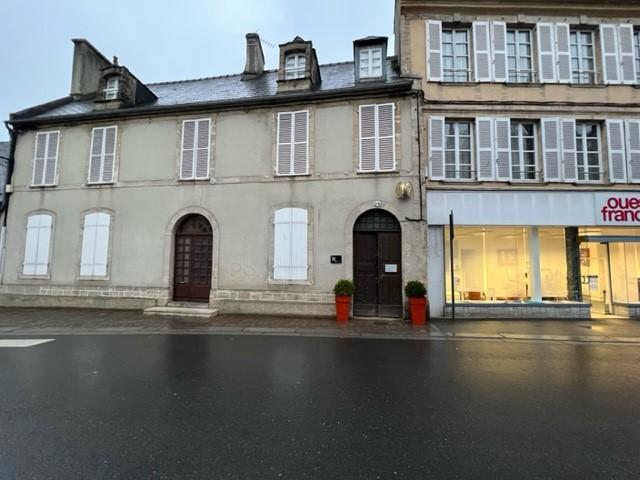 GAUDART
