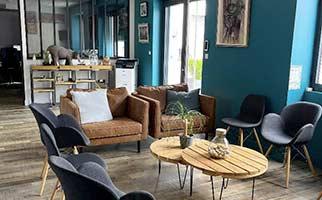 BERLIAT