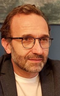 BONNEAU