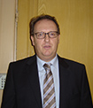 MATTU-COUHERT
