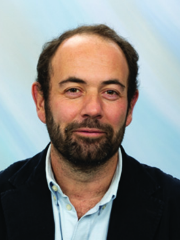 KERVERN-ROQUE
