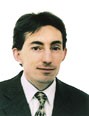 FOURNIER