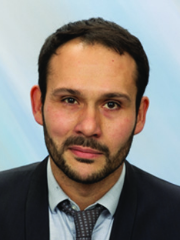 MACETTI