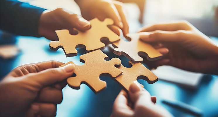 Indivision successorale : comment en sortir sans conflit ?